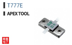 T777E ͼƬ